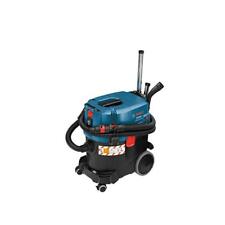 Bosch Allzwecksauger / Nass- und Trockensauger GAS 35 L SFC+ Professional