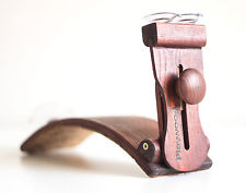 The best in the world PLAYWOOD Guitar Support for classical and acoustic guitar