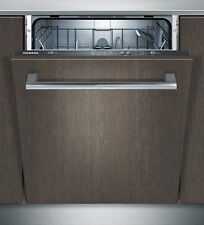 Siemens SN614X00AE Geschirrspüler SN614X00AE