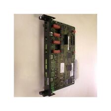 Alcatel 4200E Carte S0T04