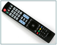 Ersatz Fernbedienung für LG AKB72914209 TV Fernseher Remote Control  Neu*