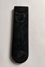 Xiaomi M365 Protege Ecran Étanche accessoire trotinette (3D)