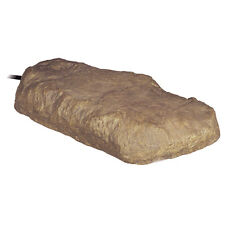 Exo Terra Heat Wave Rock - Large