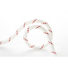 Corde semi statique speleo-canyon Spelenium 10 mm Beal vendue au mètre