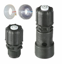 Set_Dosierventil_/_Impfventil_+_Fußventil_mit_Fußfilter_+_Schläuche_z.b_für_Pool