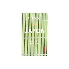 Livre NEUF - Cuisine du Japon