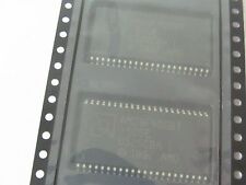 2 Stück - AM29F400BT50SE - AMD SO44 - 4M (512Kx8) Flash Memory 29F400 - 2pcs