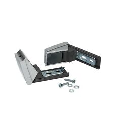 Türscharnier Reparaturset für Kühlschrank und Gefrierschrank Liebherr 9590178 