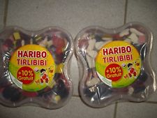HARIBO BONBONS