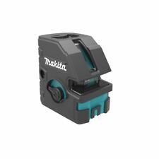 MAKITA Kreuz-Linienlaser SK104Z