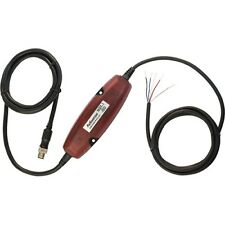 ACTISENSE NMEA 2000 Interface PC série NGT-1-ISO