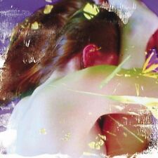 PIPILOTTI RIST · Soundtracks de las video instalaciones de Pipilotti Rist