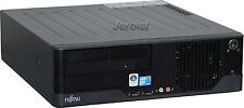Fujitsu Siemens Esprimo E5731 2,93GHz Core 2 Duo Windows 7 Pro Lizenzaufkleber