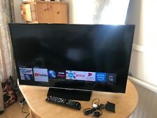 Samsung UE32H5500AK 32" 1080p HD LED SMART TV