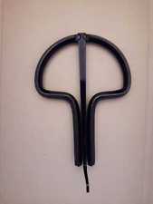 MARRANZANO SCACCIAPENSIERI vero strumento musicale misura grande 78 mm C101234 