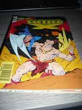 FACTEUR X Comics SEMIC super heros FRENCH VF numéro 11 X-MEN MARVEL