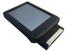 VW Touch Adapter Bluetooth Handyadapter 3C0051435TA TOP!