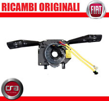 DEVIO LUCI DEVIOSGANCIO FIAT ORIGINALE  GRANDE PUNTO 1.3 D MULTIJET 55/62/66 KW