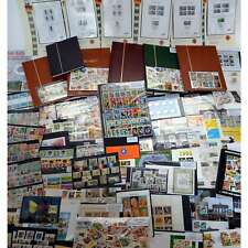 10-Kilo-Nachlasskarton