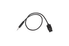 DJI Ronin-MX | Ronin-M | Ronin RSS Control Cable for Panasonic | Ersatzteil 2