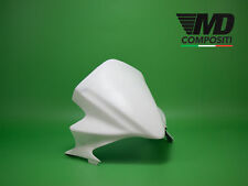 Cupolino Honda Hornet (mod. 2007/09)