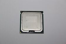 Intel Core 2 Quad Q8200 2,33 GHz Quad-Core Prozessor SLB5M + Wärmeleitpaste