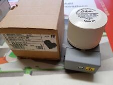 RBM MOTORE SERVOMOTORE ELETTROVALVOLA ZONA MVA23 MVA21 220V CONTROLLI 03600010