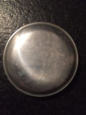 Moulin à café Mural Peugeot frères 