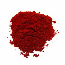 Poudre de coquelicot (aker fassi) et de graines de grenade 50g Bio et naturelle