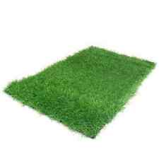 Large Artificial Vivarium Grass, Background & Ground Cover NOW 1 MTR LENGTHS !