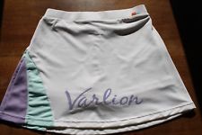 FALDA/PANTALÓN  VARLION - TALLA XS - PUESTA 1 Ó 2 DÍAS - COMO NUEVA