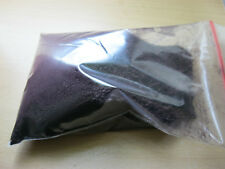 Kerzenfarbe bourdeaux 80 Gramm (sehr ergiebig)