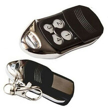 Handsender Fernbedienung kompatibel zu MotorLift 500 1000 2000 4000 4500 5500