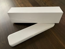 Apple Watch Series 2 38mm mit Sportarmband in Schwarz - OVP