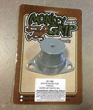 supporto motore jet ski Super Jet  650 701 57-1162 6R7-44517-00-9M motor mount