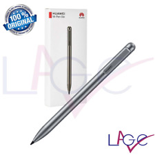 M-Pen Lite per Huawei Mediapad M5 Lite 10" Creative Capacity Argento Originale