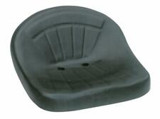 SEDILE IMBOTTITURA SEDILE TRATTORE FIAT 300-420-450-480-540-640 4982202