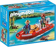 Playmobil