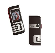 ☆ Nokia 7260 ☆ Handy Dummy Attrappe ☆