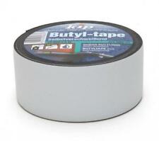 Kip Tape Butyl-tape Selbstverschweißend, schwarz, 3896-37