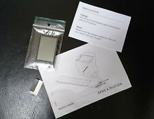 BANG&OLUFSEN newest version of LCD display for Beo4 remote control