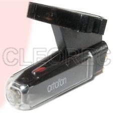  OM5E Original Ortofon Tonabnehmer-System OM (OMB) 5E 5 10 E  - PickUp Cartridge