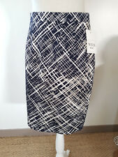 jupe Weill T.40 neuve valeur 220 €