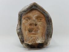 Ancien porte bougies