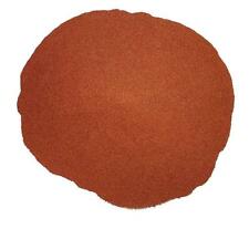 1kg. de POUDRE DE CUIVRE pour coulée ou antifouling. 