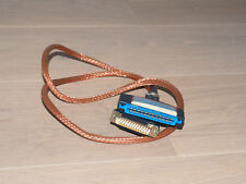 Kabel für Commodore C64 ?