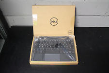 Dell Tastatur für Dell Venue 10 Pro KBK13M-BK-GER Neu und OVP