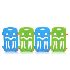 Parc Bébé Barrière Sécurité Plastique Enfant Protection Porte Espace Baby Vivo