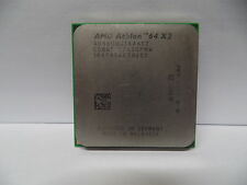 AMD Athlon 64 X2 6000+ ADX6000IAA6CZ 2x 3GHz Sockel AM2 <