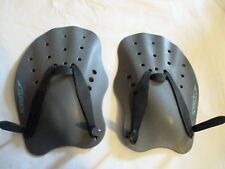 Palmes de main pour natation Speedo 